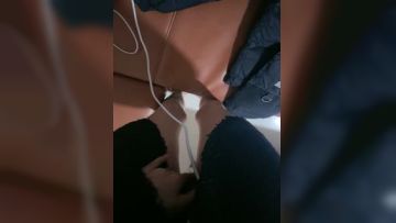 可爱琉璃-20240203202620