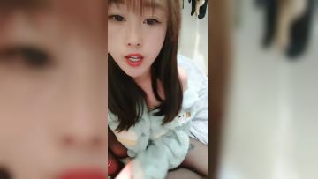 二零二三十二月二十五_米宝大长腿