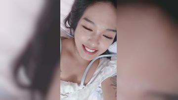 二零二三八月二十七_爸爸我想要呀