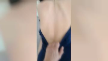 二零二三十二月十五_长腿奈奈酱