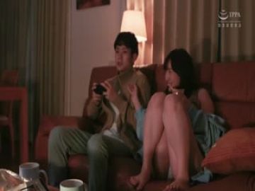 [4K]DKD-010引きこもりで阴キャなくせに巨乳で可爱いウチの姉ちゃんは仆のチ●ポしか舐めない。月野かすみ第01集