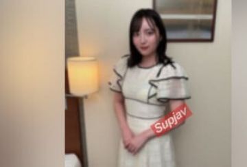 FC2PPV 3661098 「チンチン気持ちいい」欲求不満な20歳のピュアっ-！彼氏と别れて熘まりに熘まった性欲を爆発させる！