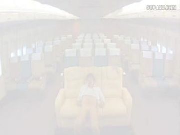 [无码破解]SDDE-591SEISHIDOデパートで働くセクシーな赤い口红の美容部员の生フェラごっくんサービス第01集