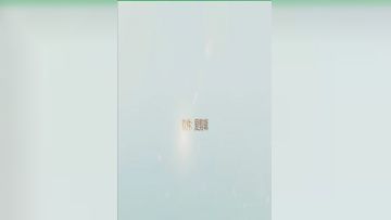 广东内裤哥珠海高级会所选秀双飞姐妹花高清无水印完整版