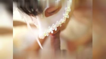 无套双飞新娘与伴娘_婚体前竟然就这样一次吃透透