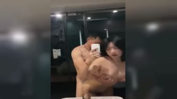 镇江实验高中老师和学生做爱