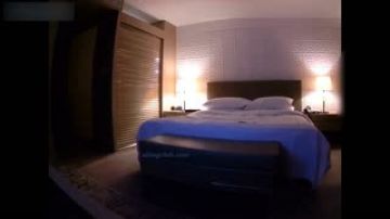 91夯先生(风月老司机)番号16 五星酒店大干某校园打球认识的178超漂亮大长腿排球校队嫩妹上部.据说是第一次被约炮,太久没被操,进去时还微微的痛！