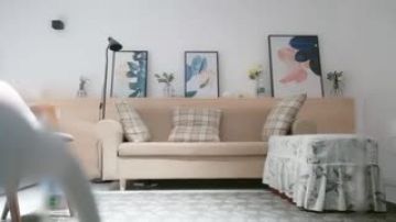 约了嫩妹玩双飞左拥右抱