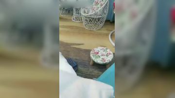 重庆光头强微信约炮百元级别的兼职妹还不错皮肤白嫩大奶贵妇型