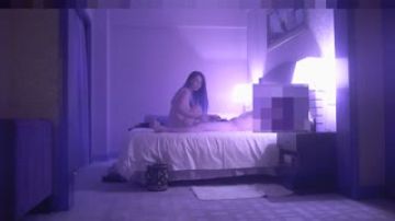 91鼠哥最新高端网红系列第七季-番号SG007白嫩椒乳极品大蜜女神 -1080P高清原版