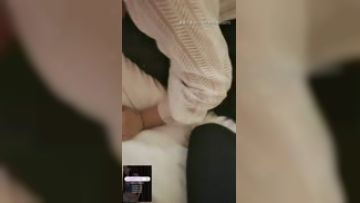 (晓可耐)主播和闺蜜在酒店与大哥玩双飞