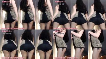 虎牙主播 性感主播 映秀美哥 电视奖励微信千元定制 福利 (2)