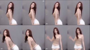 Mua热门主播 性子 微信啪啪福利 性子 (14)