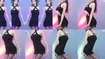 斗鱼主播 极品身材性感模特 小南南 直播 闪底、透视裙、咪咪头、黑丝、牛仔 热舞诱惑 微信福利2 111