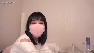 FC2PPV-2919349 【5_29まで1500pt】落ち著いてそうな子の方が実はエロい！「面白そう」という理由だけで出演希望！见た目普通そうなのに性欲が强い子って刺さるよねｗ - 免费高清AV在线看 - AV看到饱