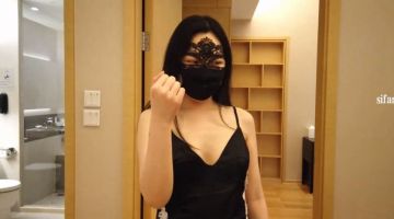 【极品女神--会所首发】老虎菜原创「素人女神」私房模特甄选_约啪逃课来拍摄的大肉臀彤彤_视觉冲击满满