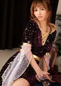 魔法师教你做爱