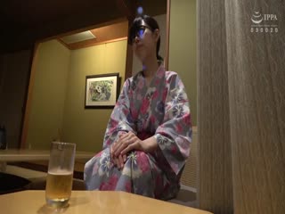 人妻汤恋旅行 156 GS-2062