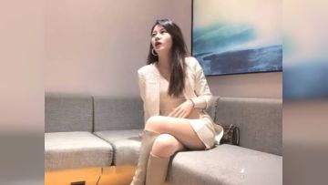 5000约极品明星脸女神，兼职平面模特，高颜值好身材