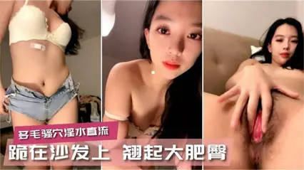 丝袜制服高颜值女神极品反差婊骚母狗