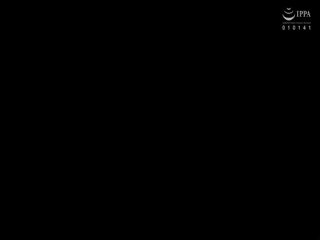 「出租熟女」服务再临14 想和拜托的话就偷偷让你中出做爱的好色温柔熟女再做爱于是试着再要求一次