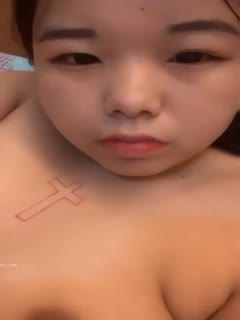 zhubo清纯小淑女_20221011-011122-008
