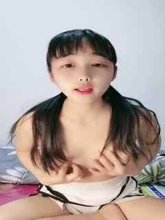 zhubo[萝莉200203-01]20220301012003