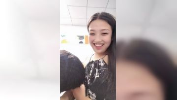 二零二三七月十七号_爸爸们的小可爱