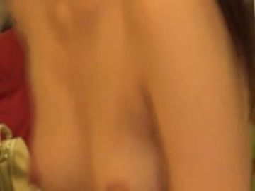 风吟鸟唱极品网红晓迪[小杨幂]