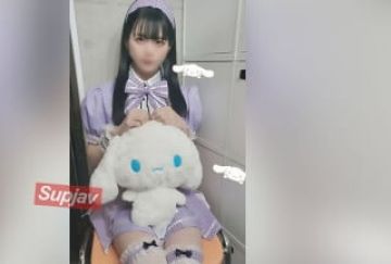 FC2PPV 3207094 【颜出し】元声优アイドルコンカフェ嬢プライベート生中出しハメ撮り流出