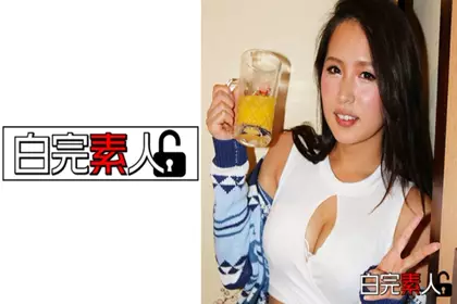 私下相约AV女优烂醉4P轮干不停高潮