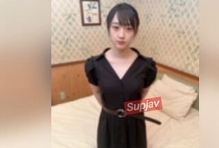 FC2PPV 3178581 ショートカットがお似合いのジムインストラクターへ选手宣誓！