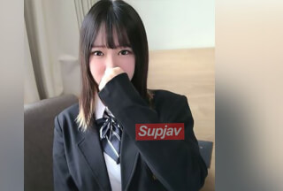 FC2PPV 3183664 「#53-2」子猫のように可爱いJ〇Kコスプレイヤーと猫カフェデートから生ハメ！