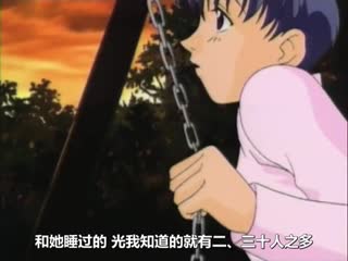 FWD-0021 圣操奴隷［あやつりにんぎょう］2