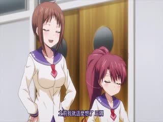 LDM009-022 我的老婆是学生会长第二季 10