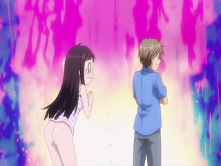 LDM009-018 我的老婆是学生会长第二季 06