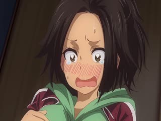 LDM034-007 为什么老师会在这里 07