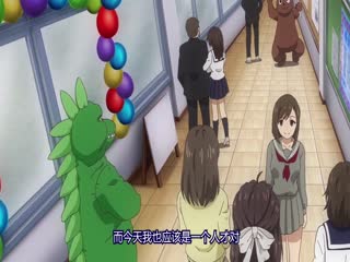 LDM034-008 为什么老师会在这里 08