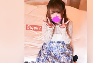 FC2PPV 3196213 【中毒リピ】美形・巨乳インフルエンサー。人気ユーチューバーのカメラ目线フェ