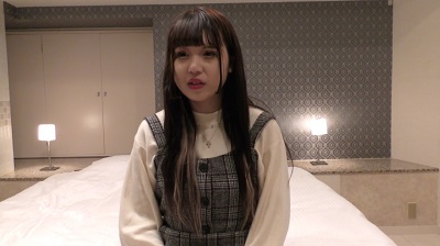 FC2PPV-1218555 （モザイク有り）さき18歳★メン〇ラ美少女！ハメながら彼氏に电话させます！ゴックンにラストは中出しです！