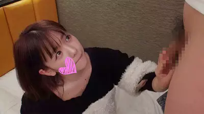 FC2PPV-1226065 （モザイク有り）【SSS级ヤンキー19歳】アイドル级のかわいさ　埼玉から上京→ナンパ→涙目ちんぽ堕ち【中出し】