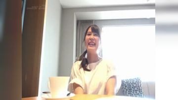 SDNM-220この美貌を10年间放置した旦那が信じられない広瀬结香39歳AVDEBUT第01集