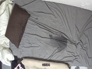 「おばさんを酔わせてどうするつもり」若い男女で溢れ返る相席居酒屋で一人呑みしている熟女を狙い撃ちで口说いてお持ち帰り！寂しさと欲求不満が募った素人奥さんの干いたカラダはよく濡れる！！VOL.49(0001)