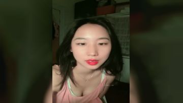 女神回归！极品校花~【可爱妹妹】自慰狂扣！爽上天~狂撸✨✨✨--又缺钱了，出来赚一波-433