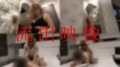 FC2PPV-1222742 （モザイク有り）(流出) 早期终了予定『业界未経験なのにエロすぎ!!!巨尻と腰使いがエロいギャルのごっくんフェラ＆尻コキで强制２回戦！』 初回特典有り!