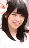 上原亜衣〜本気スペシャル〜1pondo-100616_399
