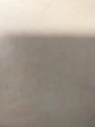 杭州街头，挑战公厕性爱，【初恋的香味】，冬夜，极品女神姐妹花，啪啪，撒尿，时刻担心有人进来，真刺激