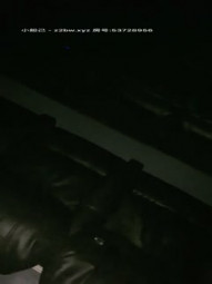 电影院《疯狂原始人》深夜场，【Avove】台上精彩奇幻冒险，台下小情侣激情啪啪，包场做爱劲爆刺激