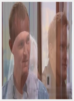 金发女郎放荡的人贝贝喜欢与角质男子与大公鸡做爱