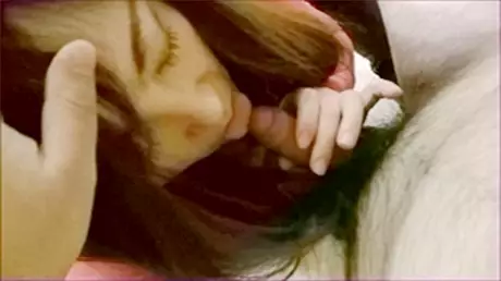 工地包工头小老板开房玩弄工友风骚老婆黑丝大奶炮打...